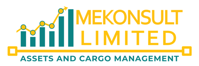 Mekonsult Limited – Assets and Cargo Management
